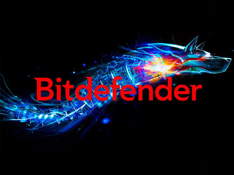 نمایندگی شرکت Bitdefender